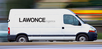 lawonce_expresslogistik