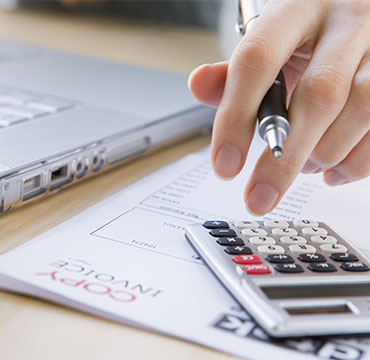 Lawonce_Bremen_Buhhaltung