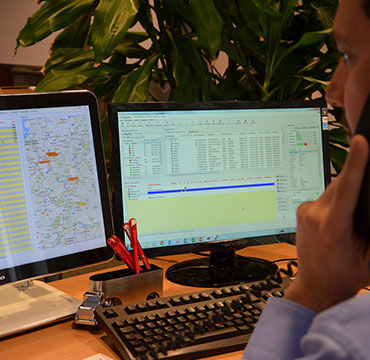 Lawonce_Bremen_Disposition