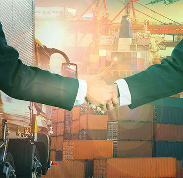 Lawonce_Bremen_Vertrieb